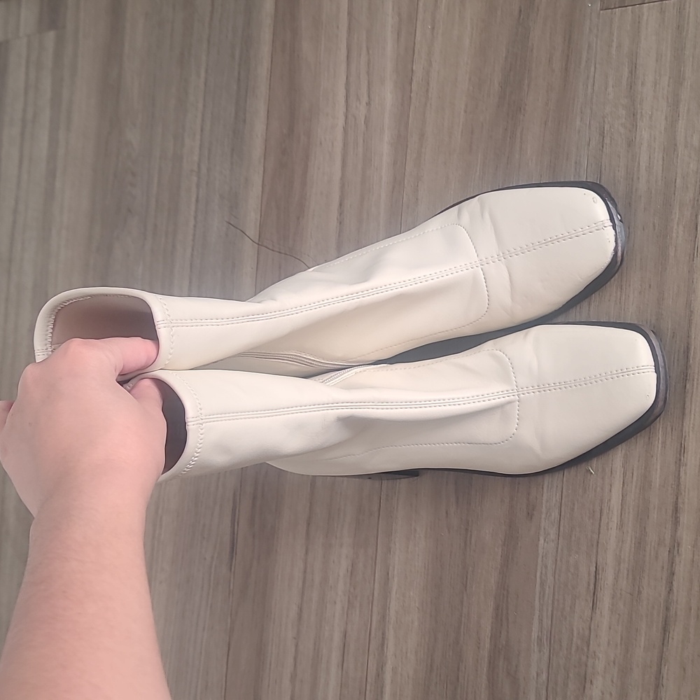 Sam Edelman Boots